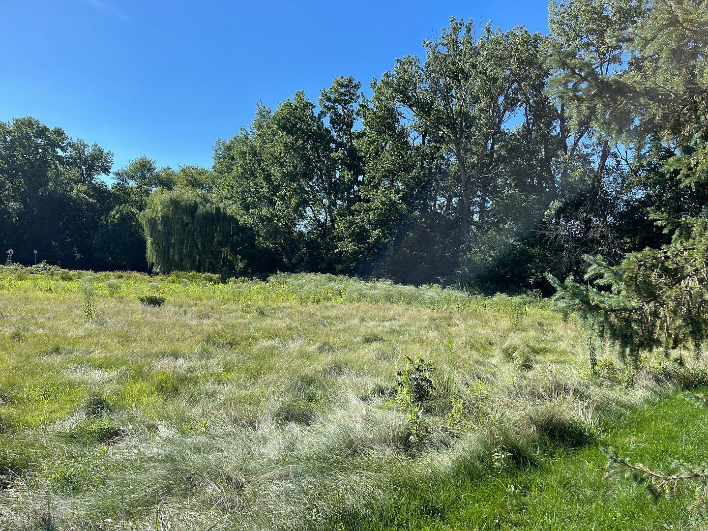 4020 Foxborough Dr LOT 14 Kankakee, IL 60901 - Thumbnail 4