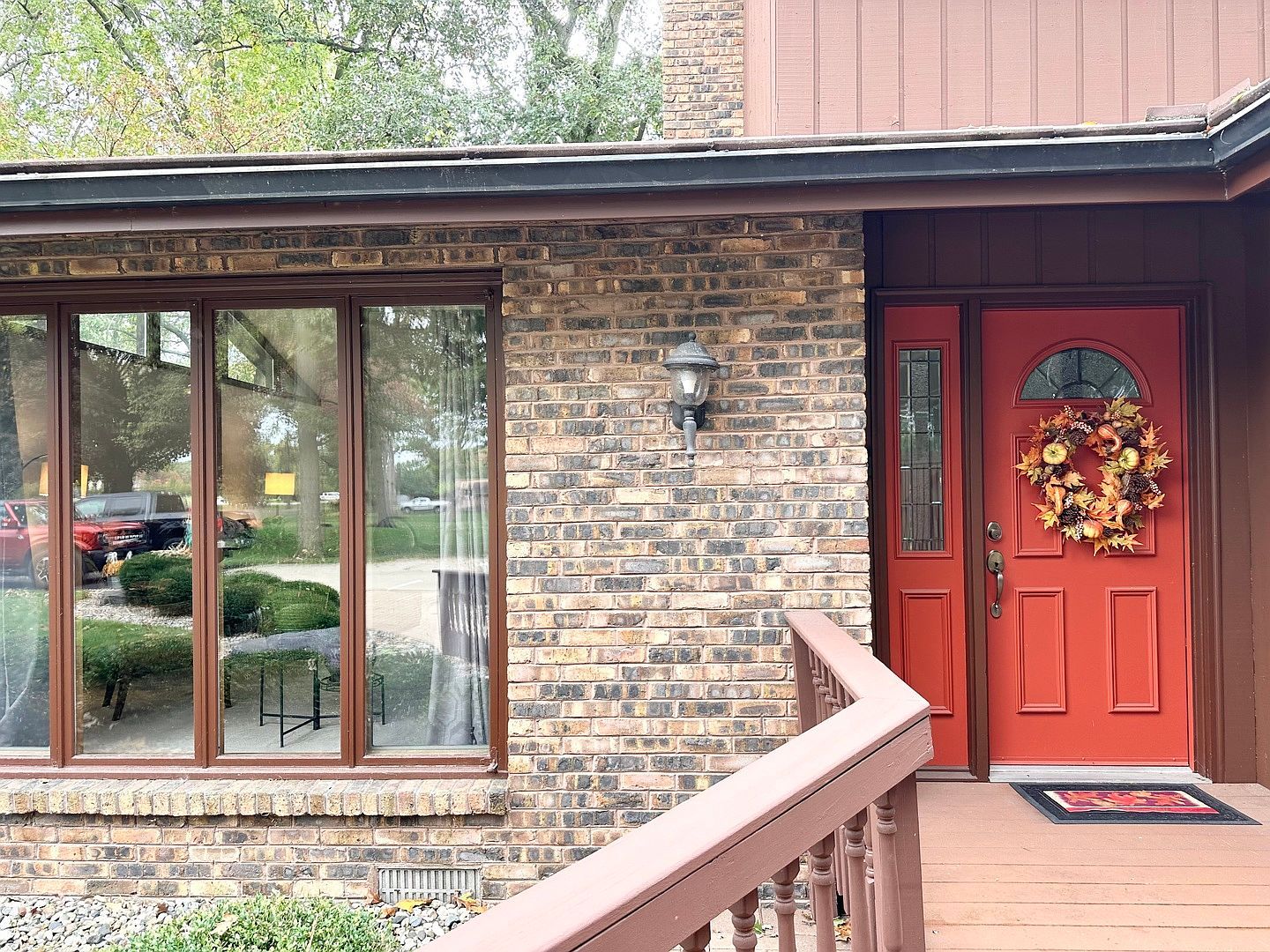 1588 Bittersweet Dr Saint Anne, IL 60964 - Thumbnail 4