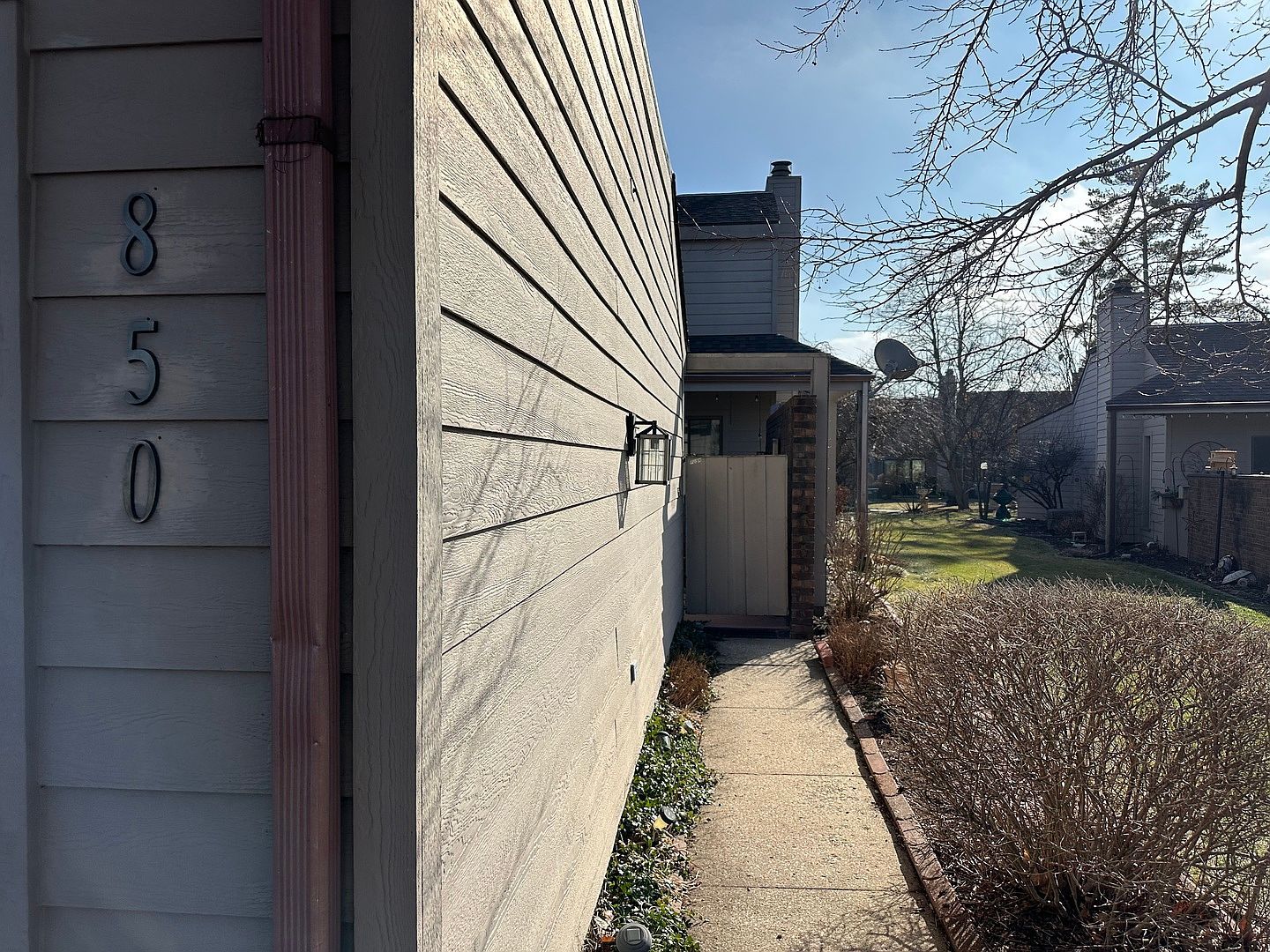 (undisclosed Address) Bourbonnais, IL 60914 - Thumbnail 4