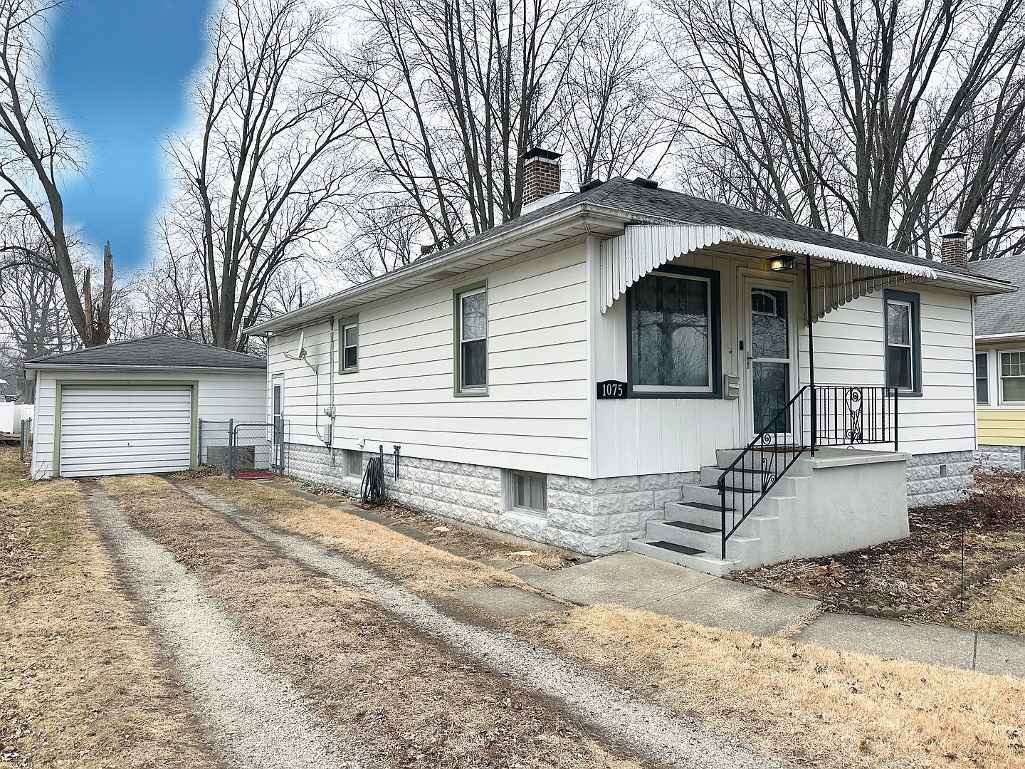 1075 S 7th Ave Kankakee, IL 60901 - Thumbnail 4