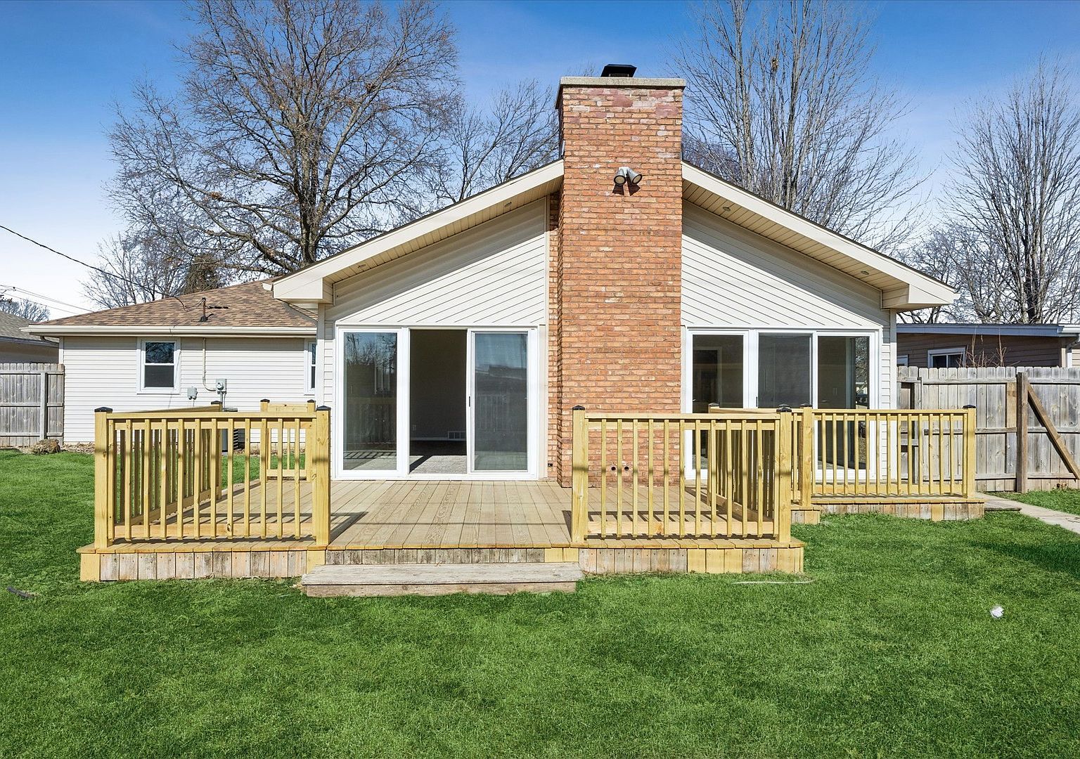 1024 W Walnut St Kankakee, IL 60901 - Thumbnail 4