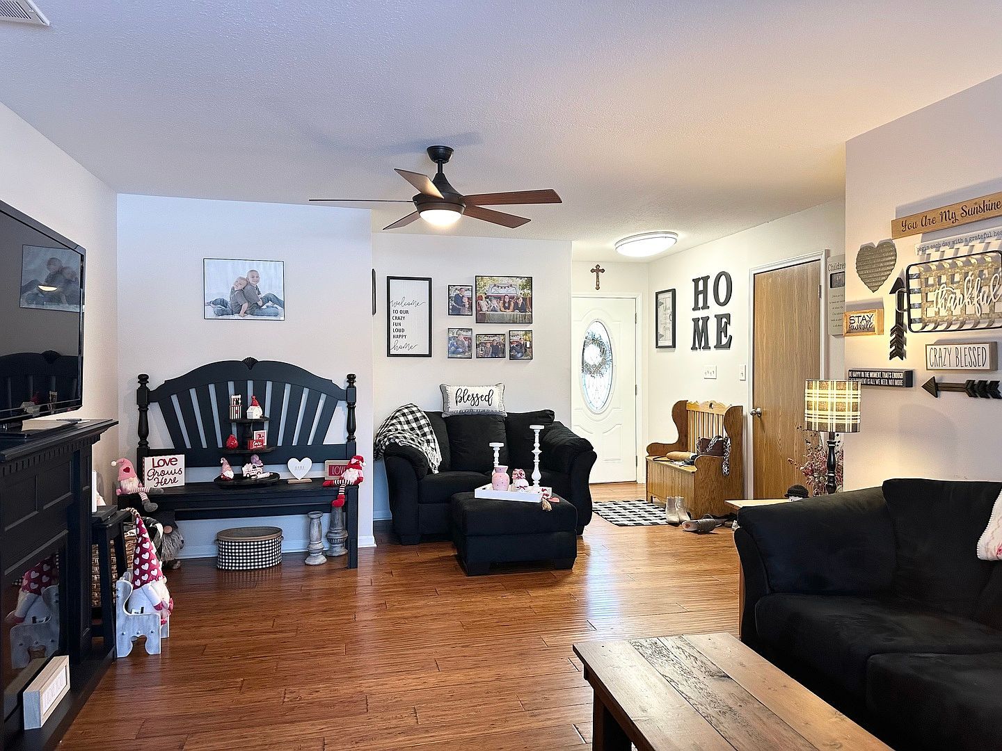 490 Meadows Rd N Bourbonnais, IL 60914 - Thumbnail 4