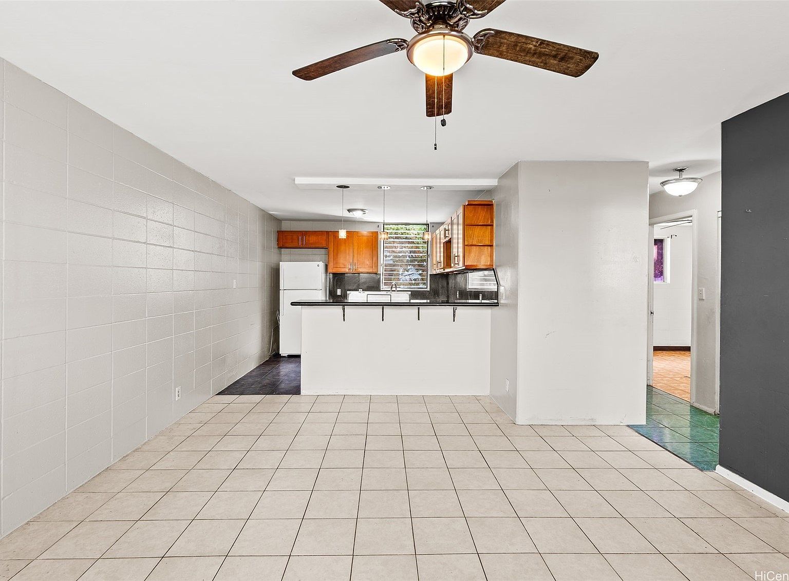 94-011 Waipahu St APT D112 Waipahu, HI 96797 - Thumbnail 4