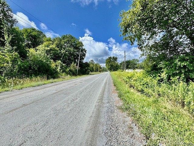 3154 Carrigan Rd Fort Gratiot, MI 48059  | Land/Lot