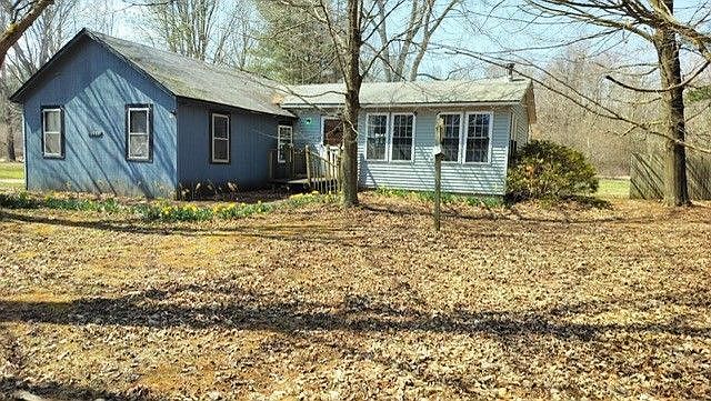 3309 Rabidue Rd North Street, MI 48049 - Thumbnail 4