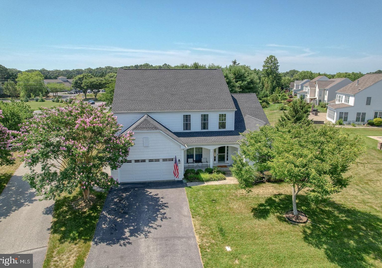 34026 Joyce Ct Lewes, DE 19958 - Thumbnail 4