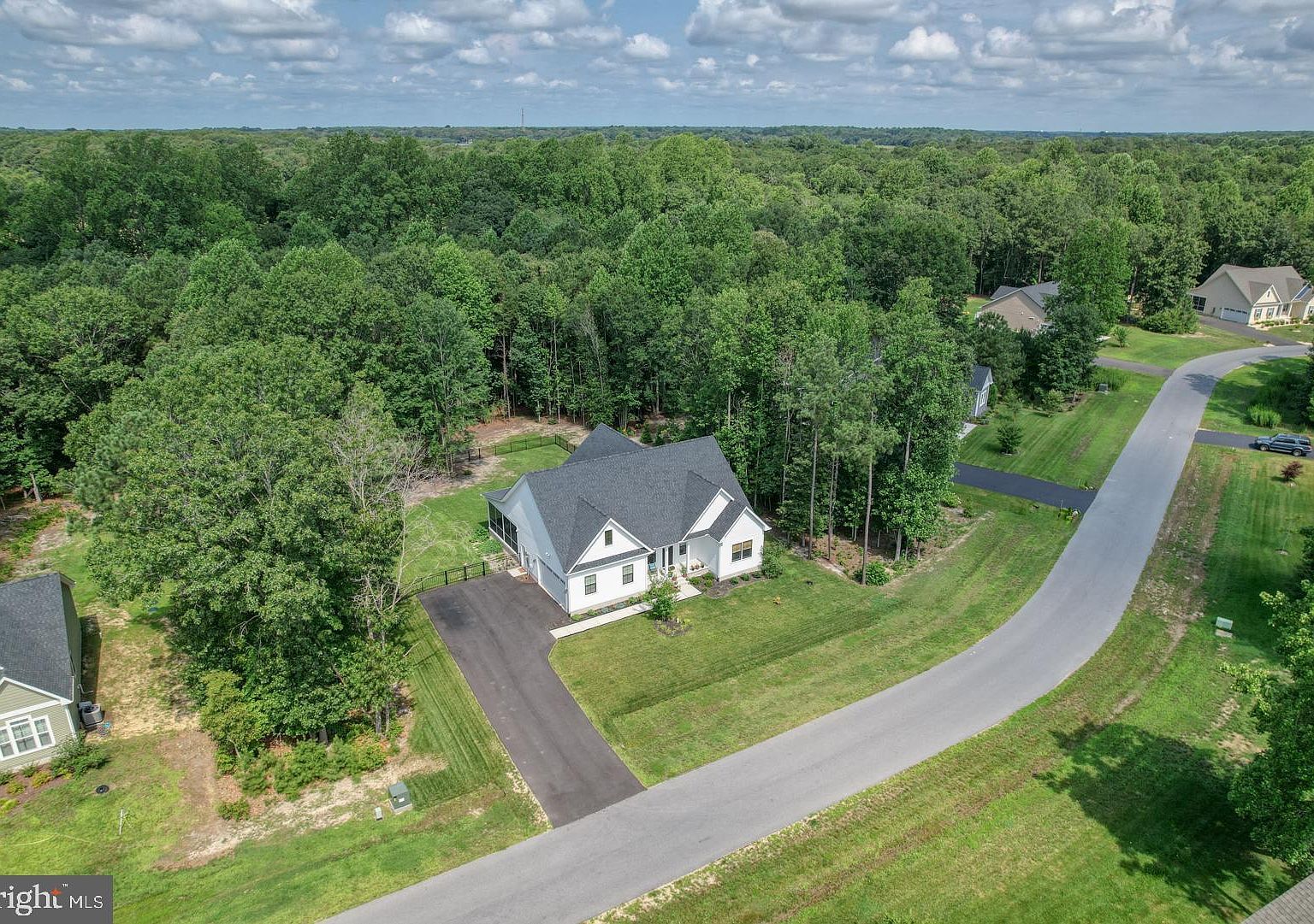 24195 Jerrico Rd Lincoln, DE 19960 - Thumbnail 4