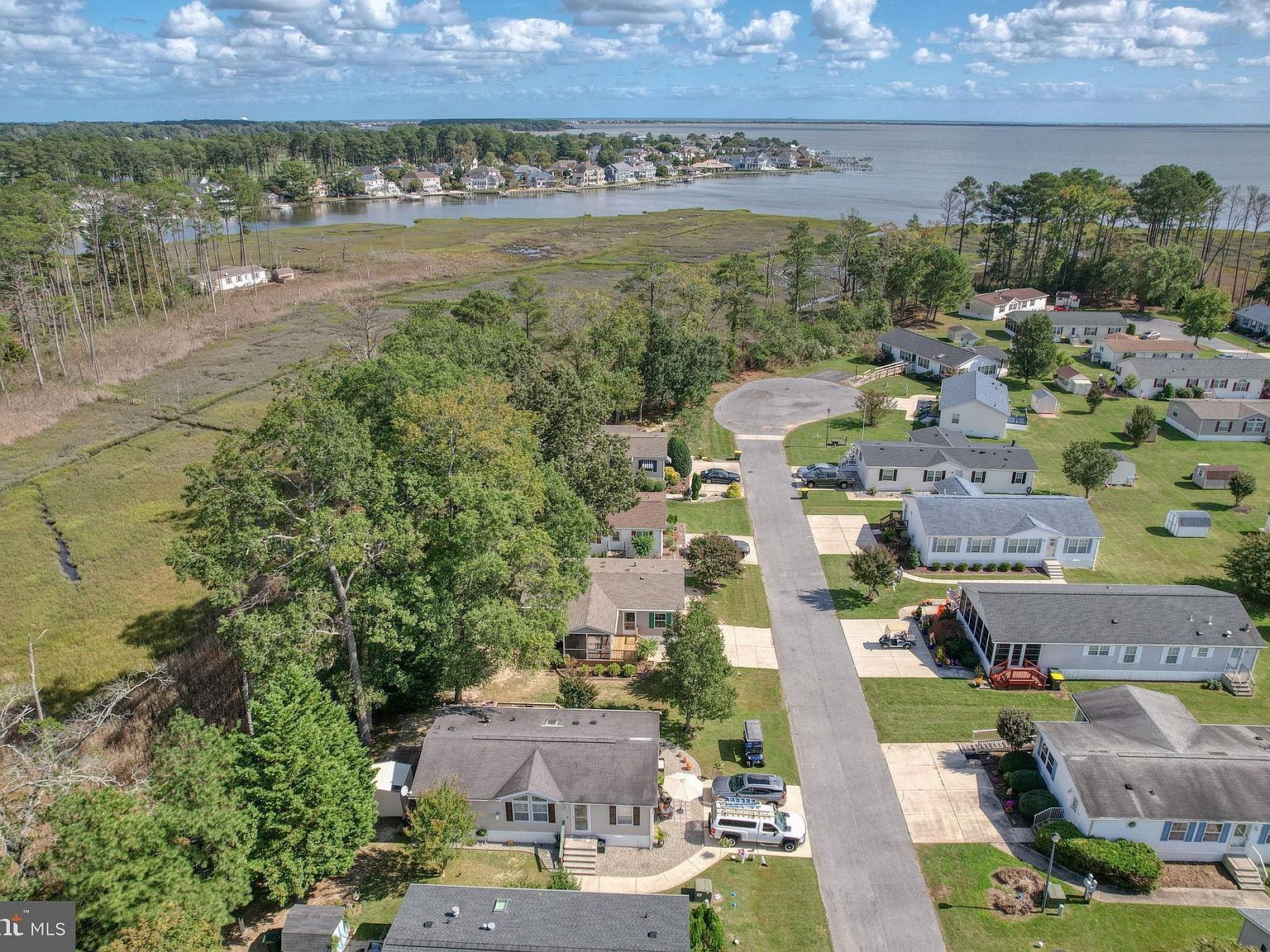 35971 Jake Dr Rehoboth Beach, DE 19971 - Thumbnail 4