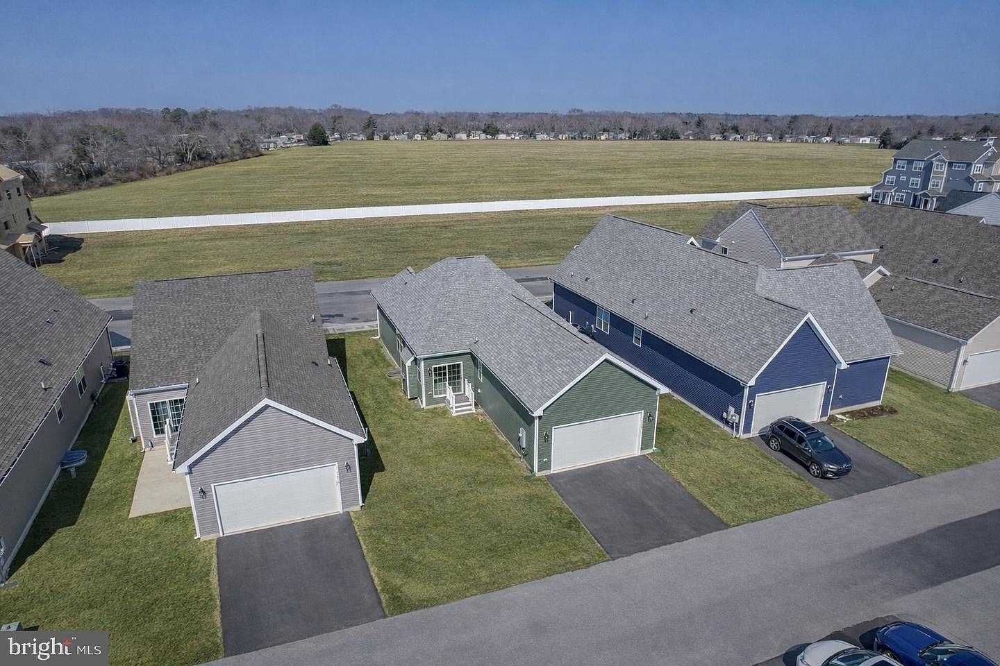 24622 Merlot Dr Lewes, DE 19958 - Thumbnail 4