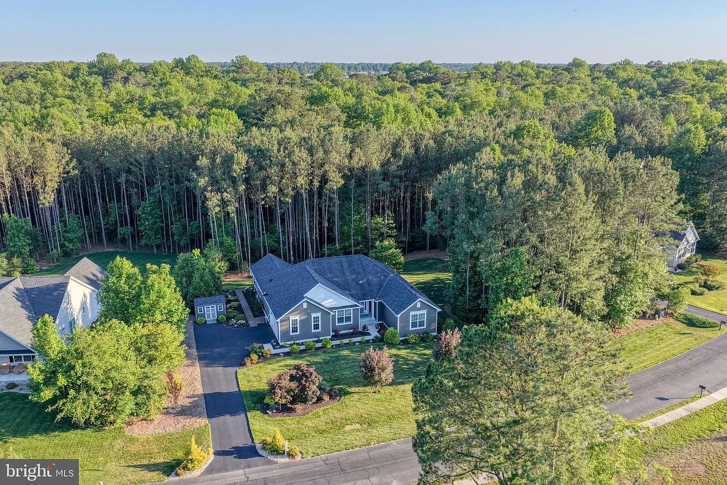 24630 Hollytree Cir Georgetown, DE 19947 - Thumbnail 4