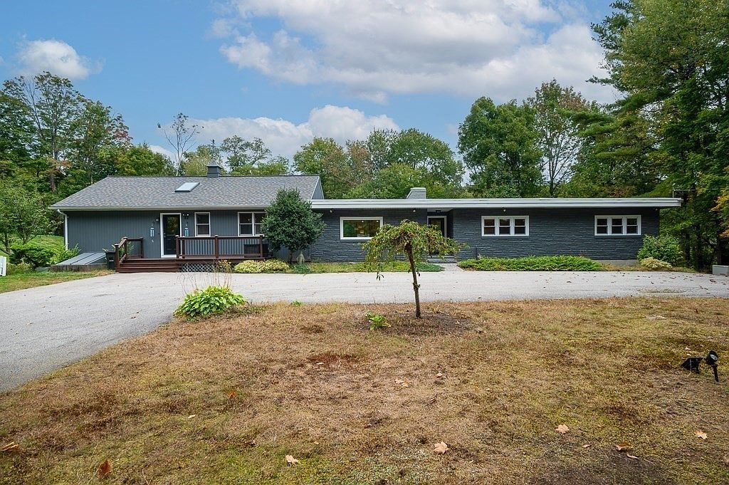 82 Central Tpke Sutton, MA 01590 - Thumbnail 4