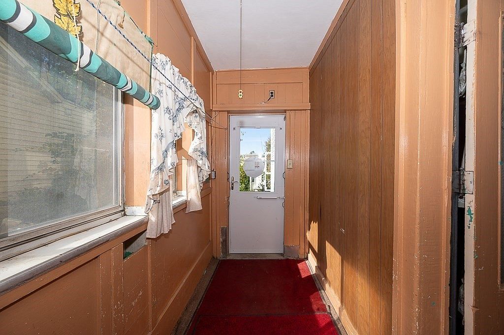 91 Fox St Worcester, MA 01604 - Thumbnail 4