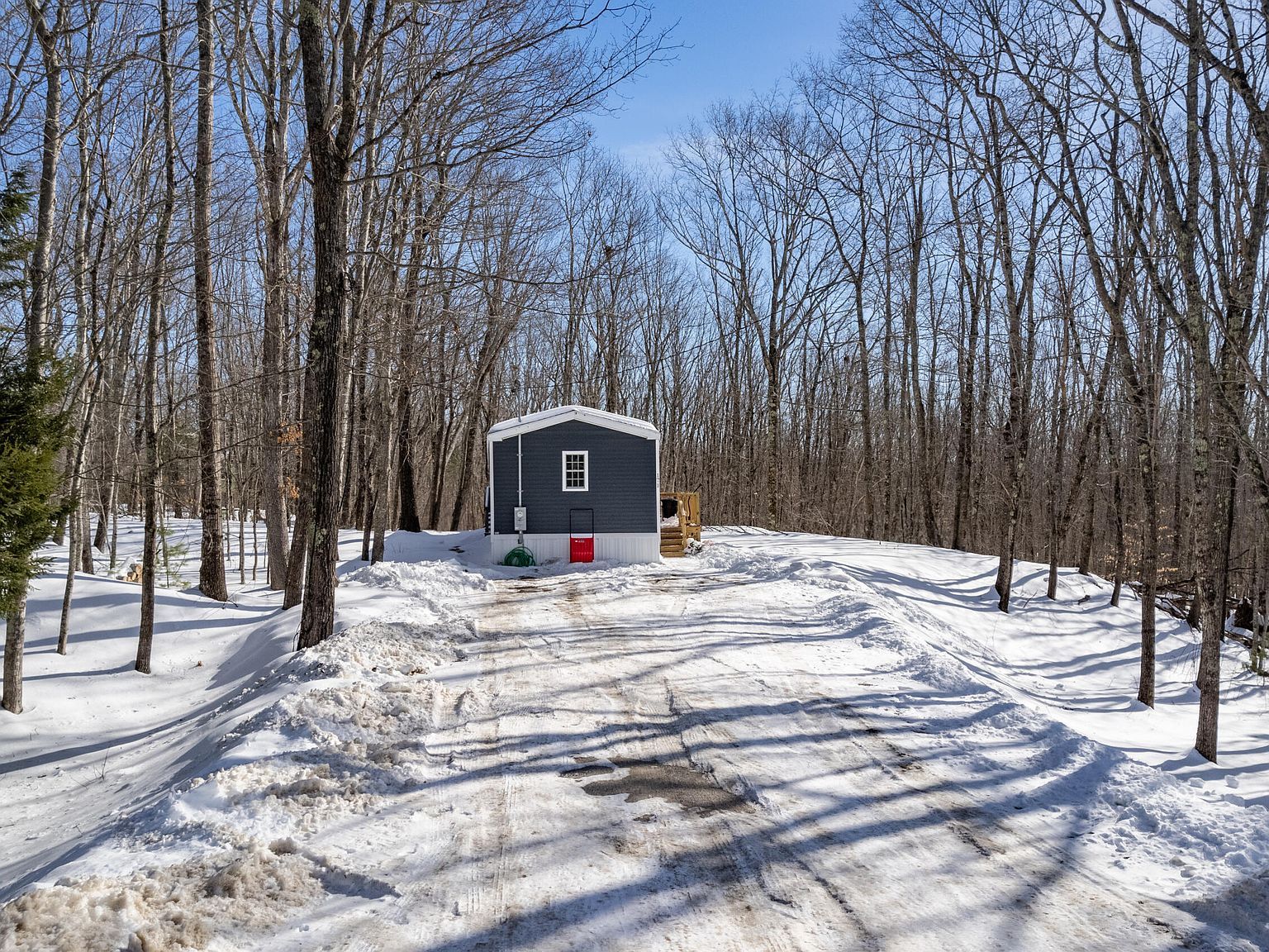 171 River Rd Richmond, ME 04357 - Thumbnail 4