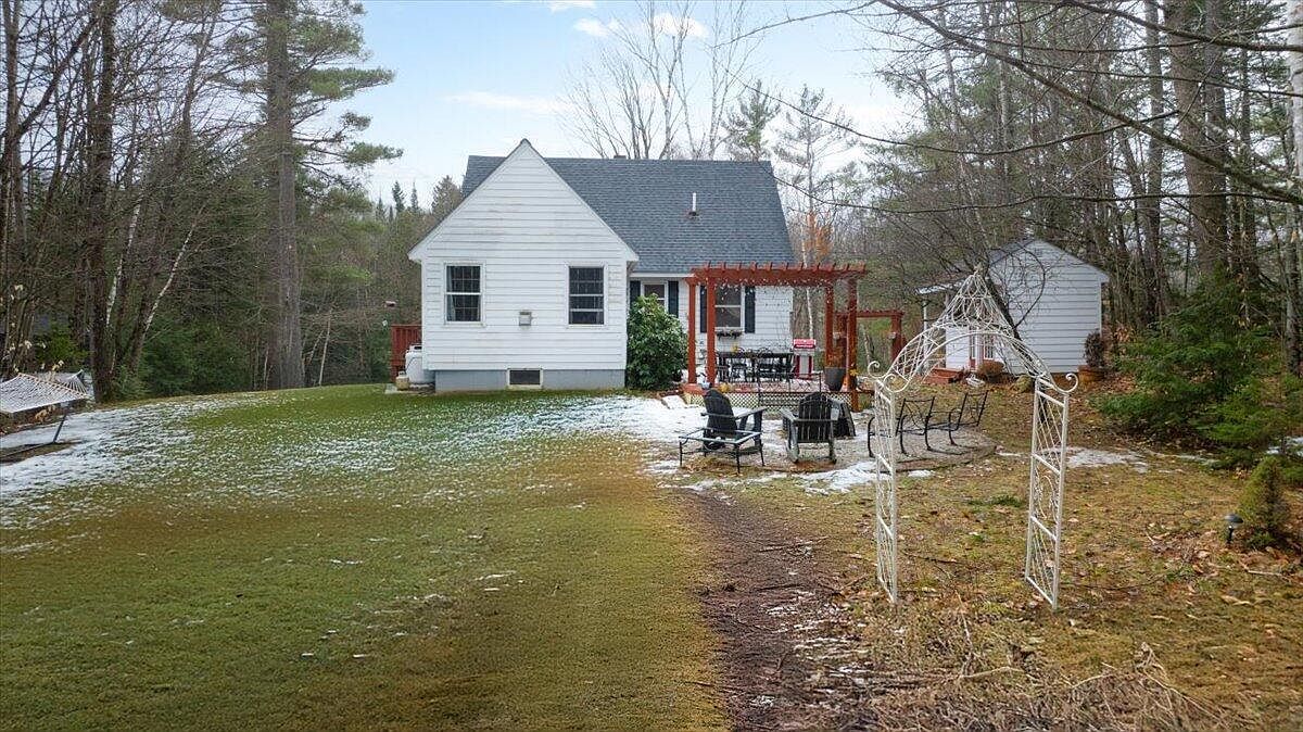 12 Beliveau Rd Rumford, ME 04276 - Thumbnail 4