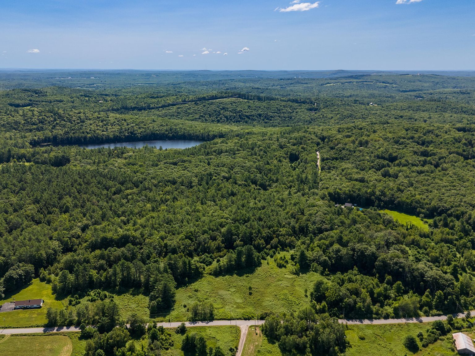 1 N River Rd Lewiston, ME 04240 - Thumbnail 4