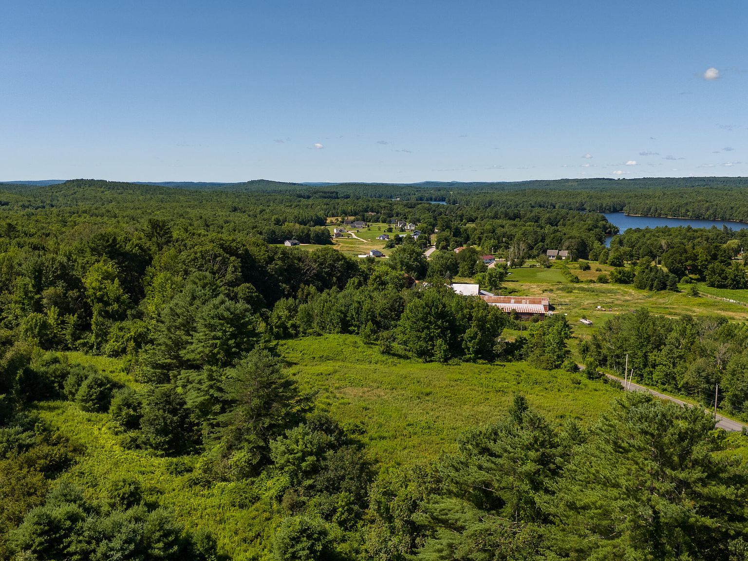 7 Berry Rd Greene, ME 04236 - Thumbnail 4