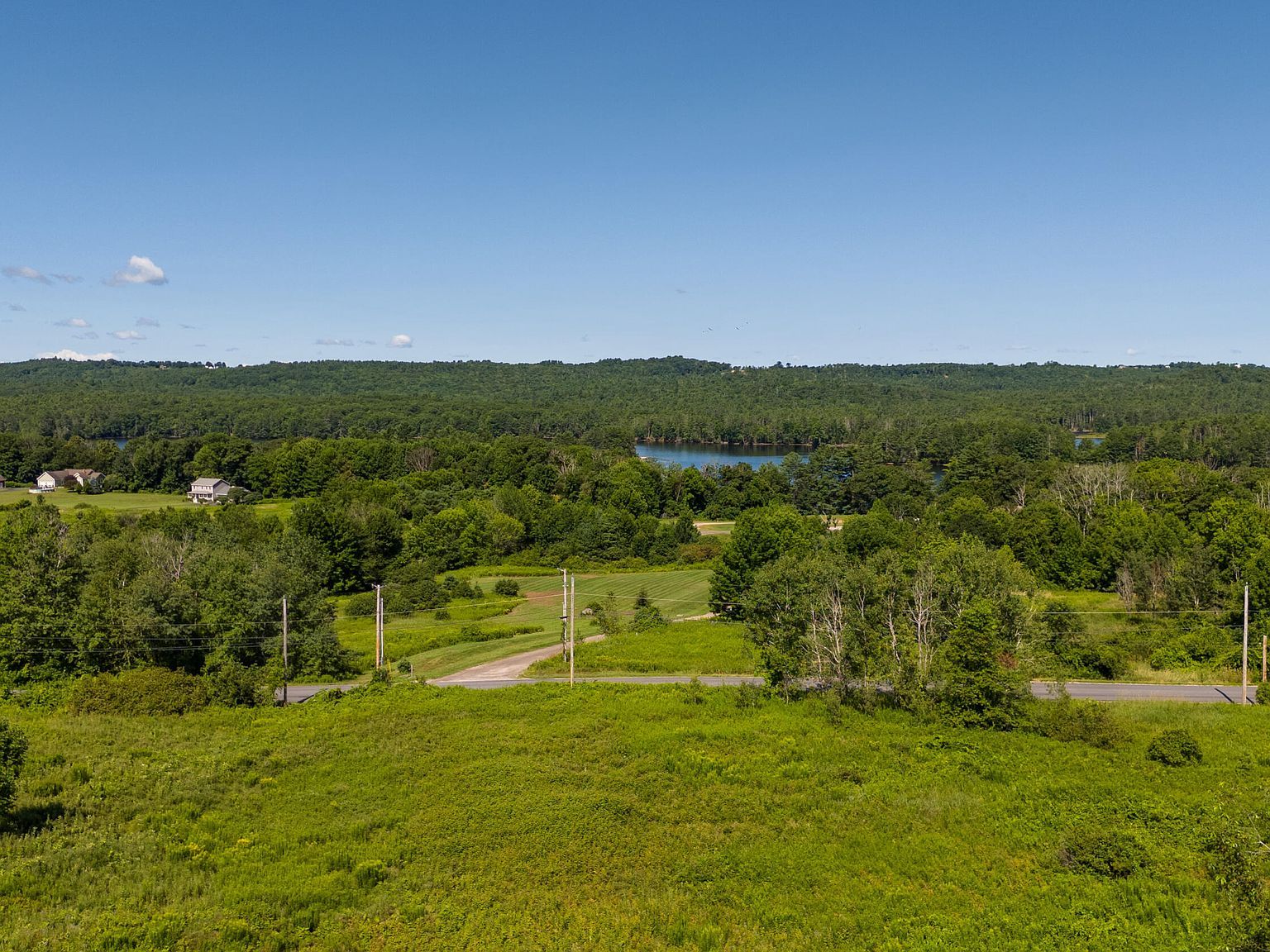 3 N River Rd Greene, ME 04236 - Thumbnail 4