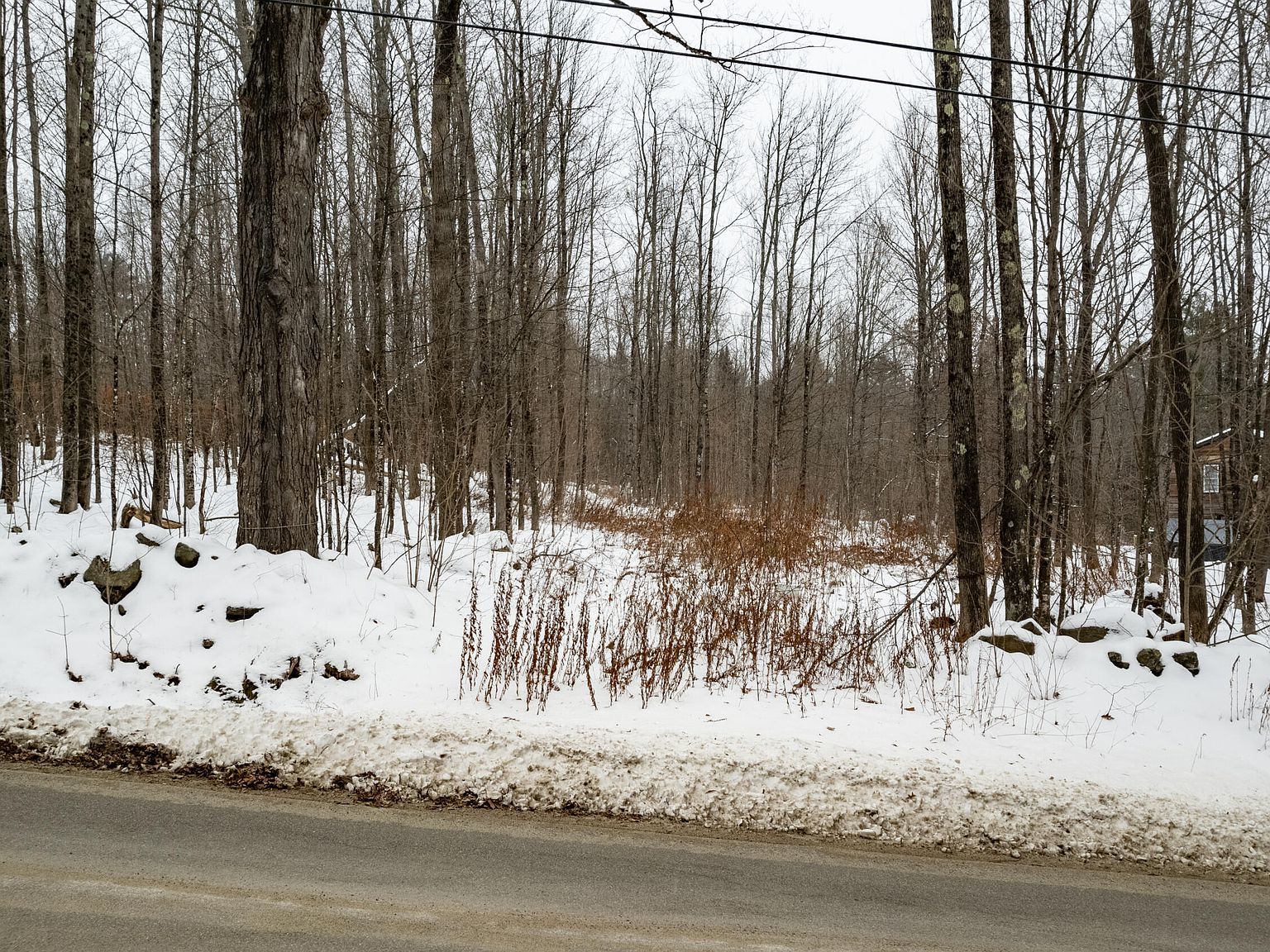 31 Gilman Rd Monmouth, ME 04259 - Thumbnail 4