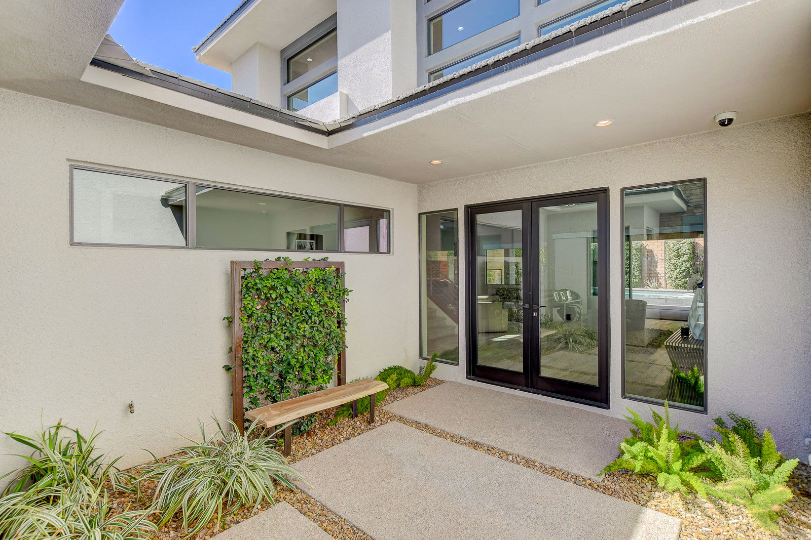 81 Pristine Glen Street, Las Vegas, NV, USA, 89135 - Thumbnail 4