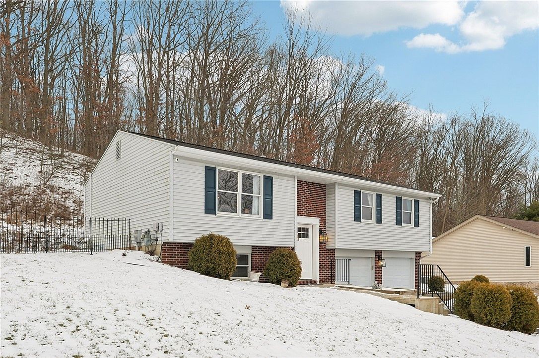 46 Marion Dr Zelienople, PA 16063 - Thumbnail 4