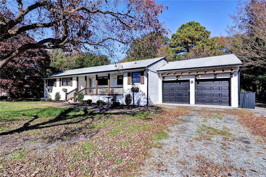 3326 News Rd Williamsburg, VA 23188 - Thumbnail 4