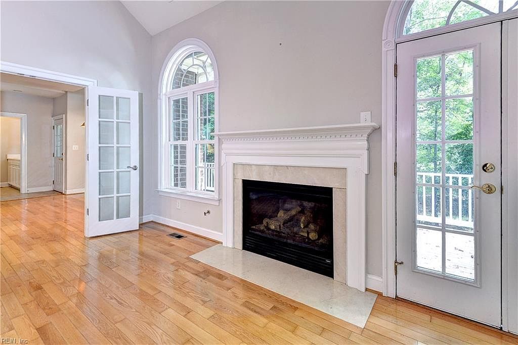 305 Par Dr Williamsburg, VA 23188 - Thumbnail 4