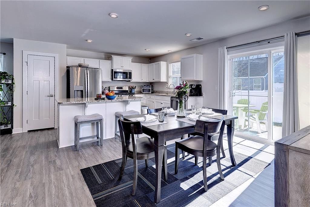 102 Arbordale Loop Williamsburg, VA 23188 - Thumbnail 4