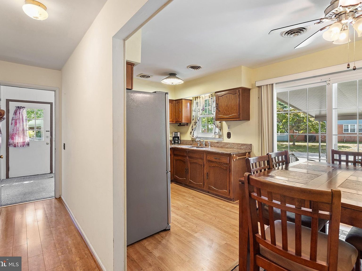 16A Monticello Dr Whiting, NJ 08759 - Thumbnail 4