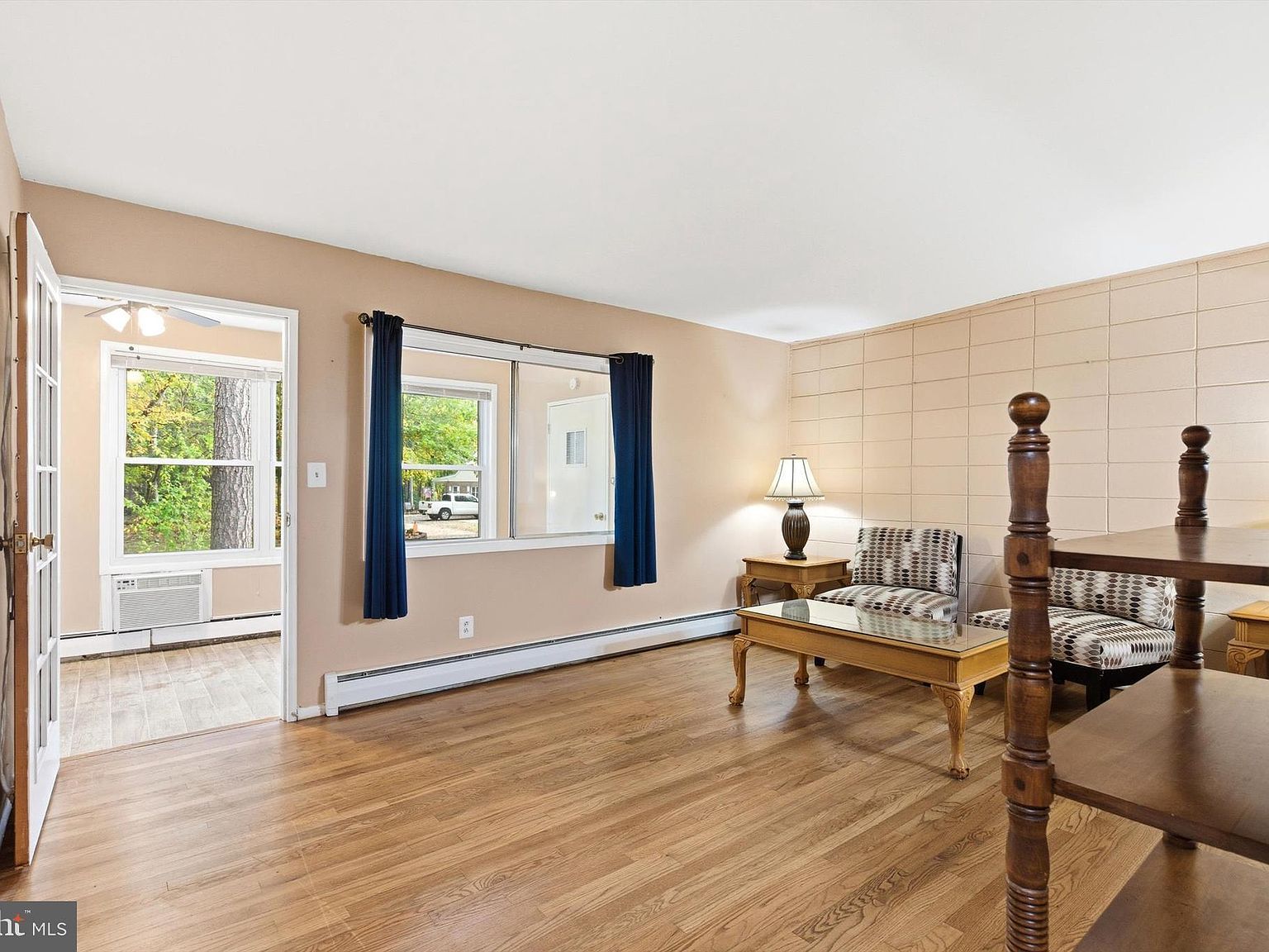 11 Birch St #A Toms River, NJ 08757 - Thumbnail 4