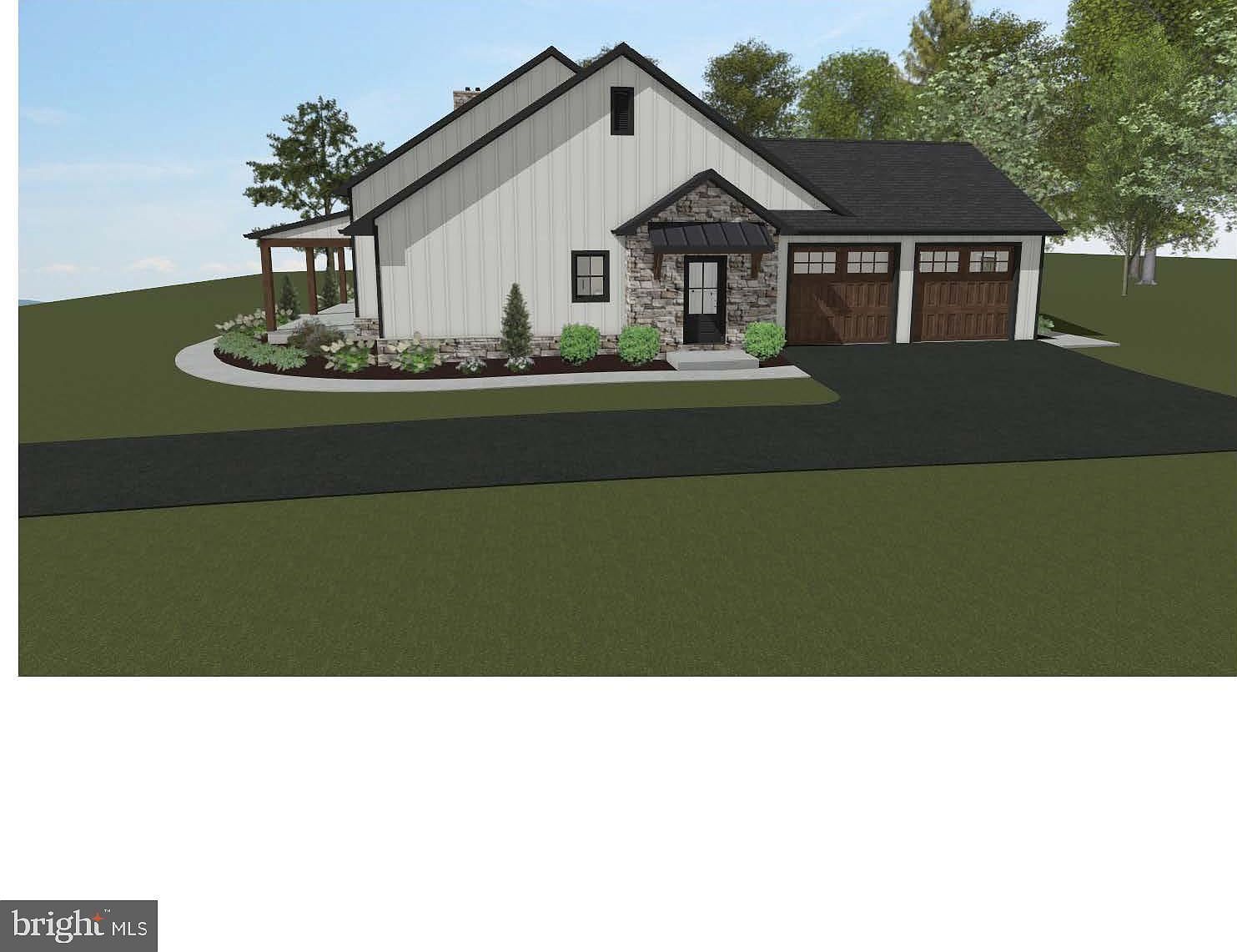 Woodland Model Conveyor Dr LOT 4 Newmanstown, PA 17073 - Thumbnail 4