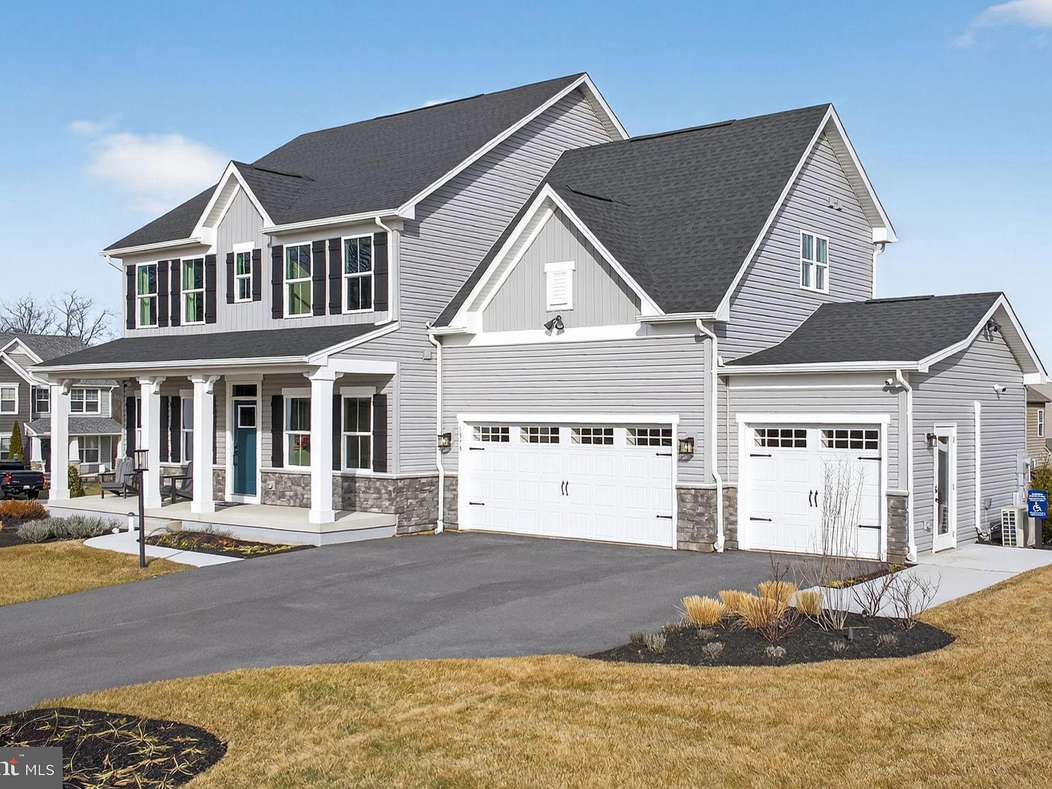 3575 Wildview Ln York, PA 17404 - Thumbnail 4