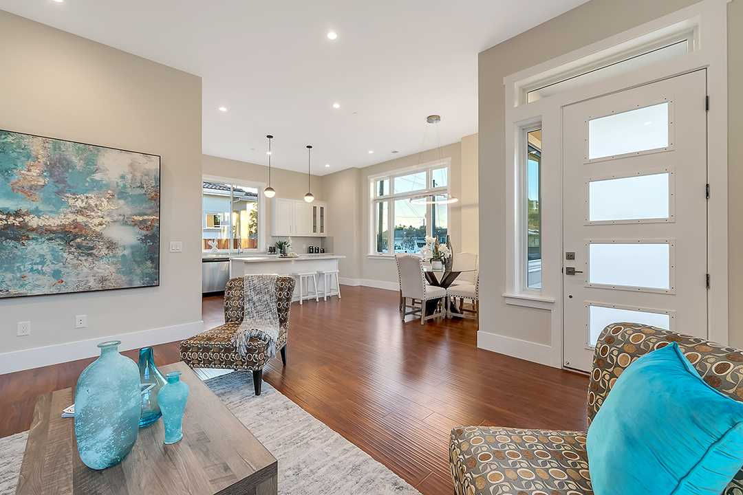 6844 Mayhews Landing Road, Newark, CA, USA, 94560 - Thumbnail 5