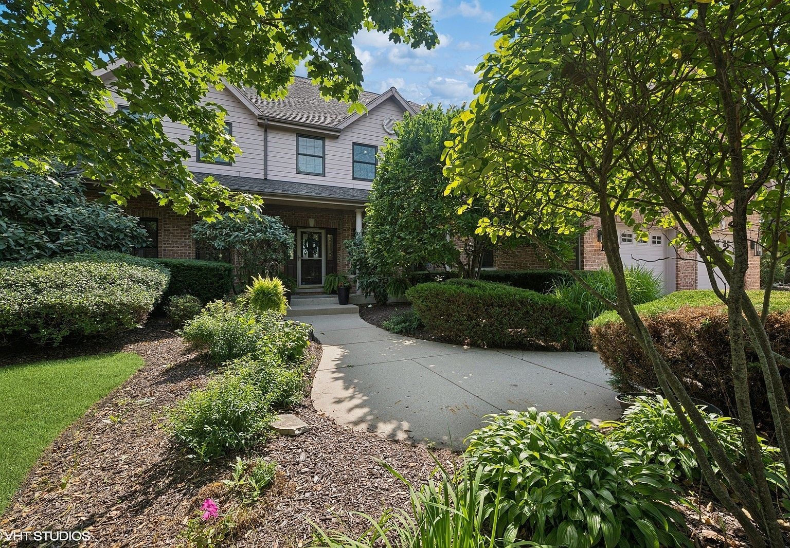 6409 Davidson Ct Gurnee, IL 60031 - Thumbnail 4