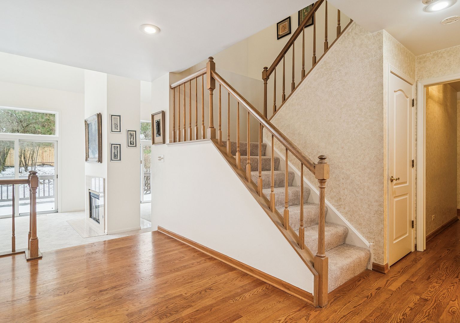 945 Villas Ct Highland Park, IL 60035 - Thumbnail 4