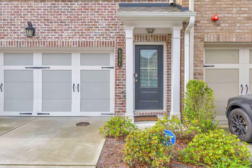 6304 Brookwater View, Mableton, GA, USA, 30126 - Thumbnail 4