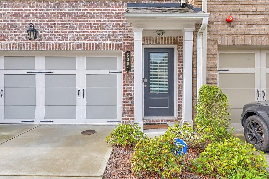 6304 Brookwater Vw Mableton, GA 30126 - Thumbnail 4