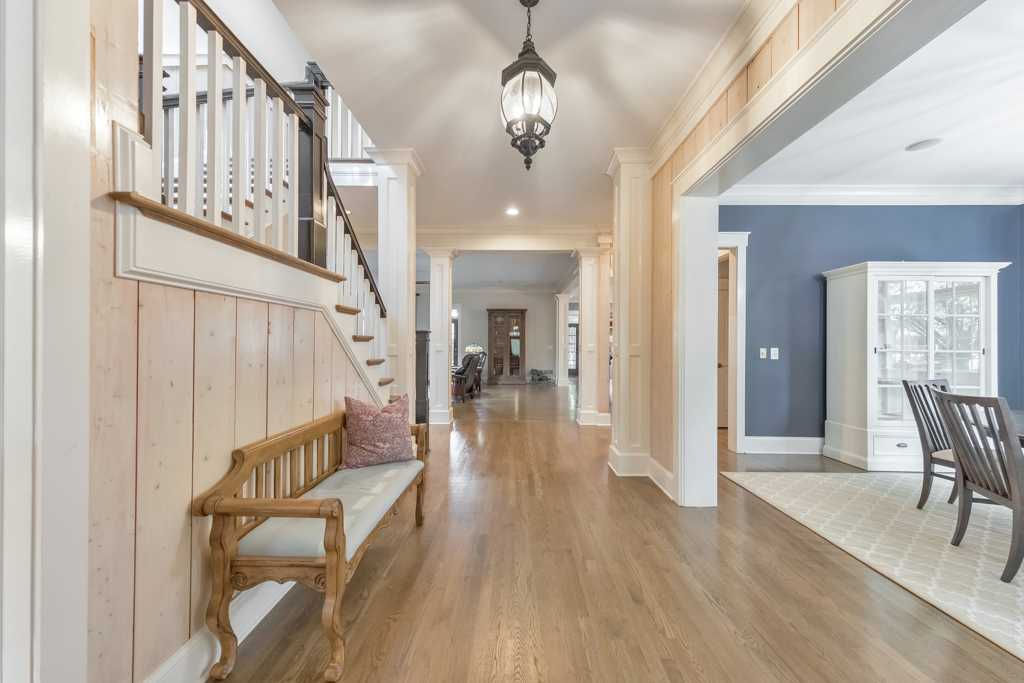 3901 Hazelhurst Dr NE, Marietta, GA, USA, 30066 - Thumbnail 4