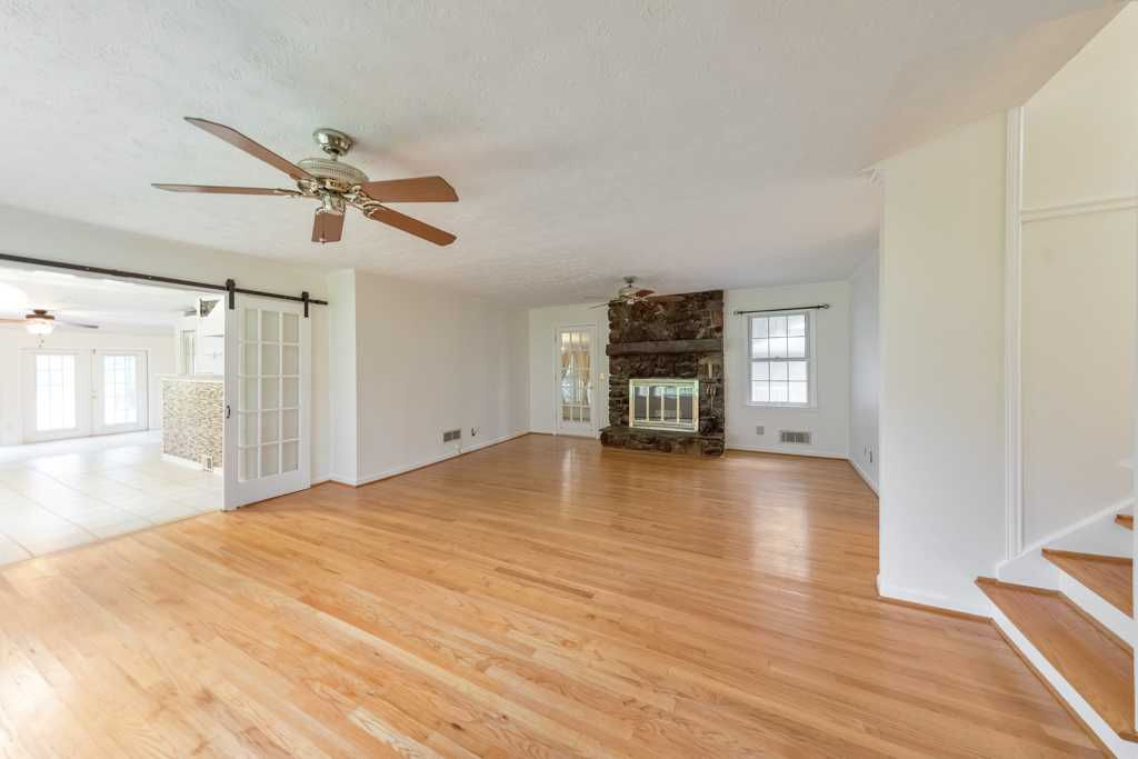 3170 Ebenezer Road Northeast, Marietta, GA, USA, 30066 - Thumbnail 4