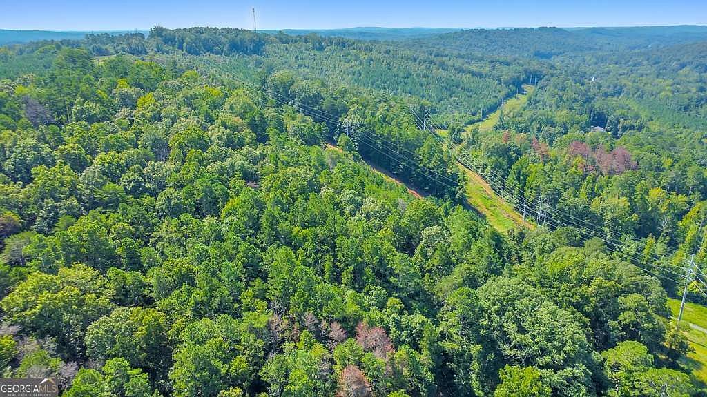 169 Jack St SE Silver Creek, GA 30173 - Thumbnail 3