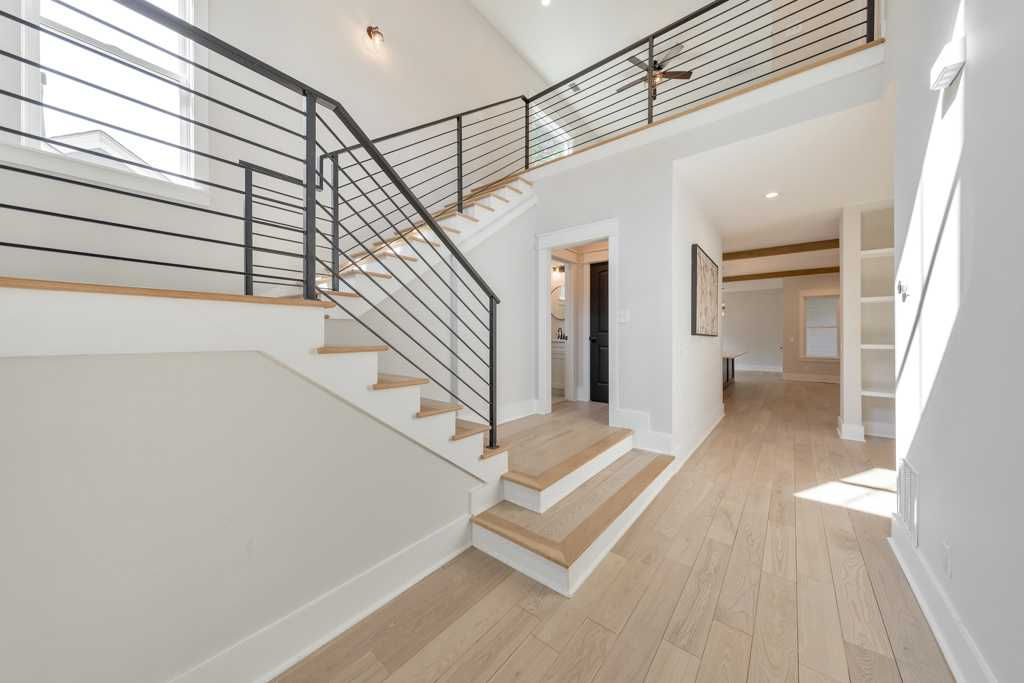 751 Kennolia Drive Southwest, Atlanta, GA, USA, 30310 - Thumbnail 4