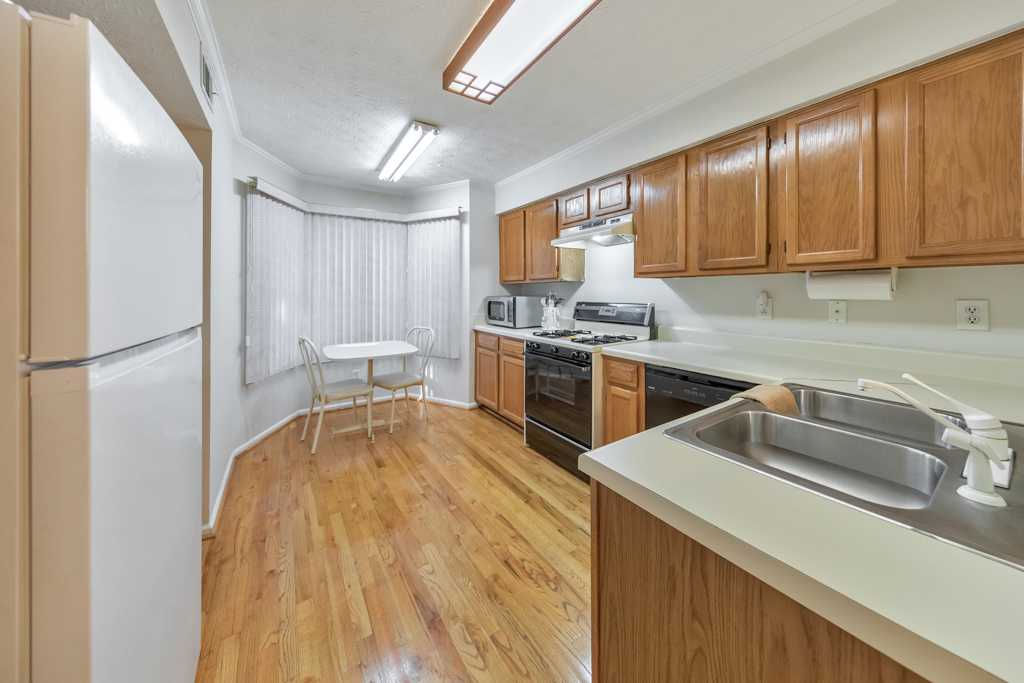 6411 Northridge Drive, Morrow, GA, USA, 30260 - Thumbnail 4