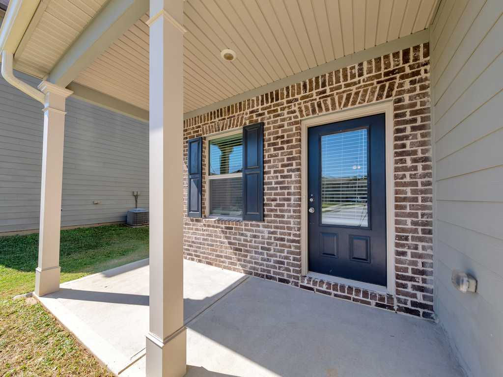 7727 Volion Dr, Fairburn, GA, USA, 30213 - Thumbnail 4