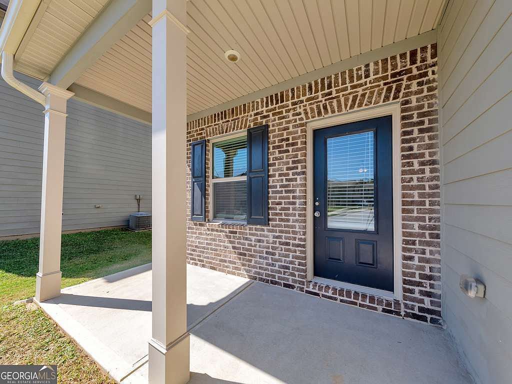 7727 Volion Dr Fairburn, GA 30213 - Thumbnail 4