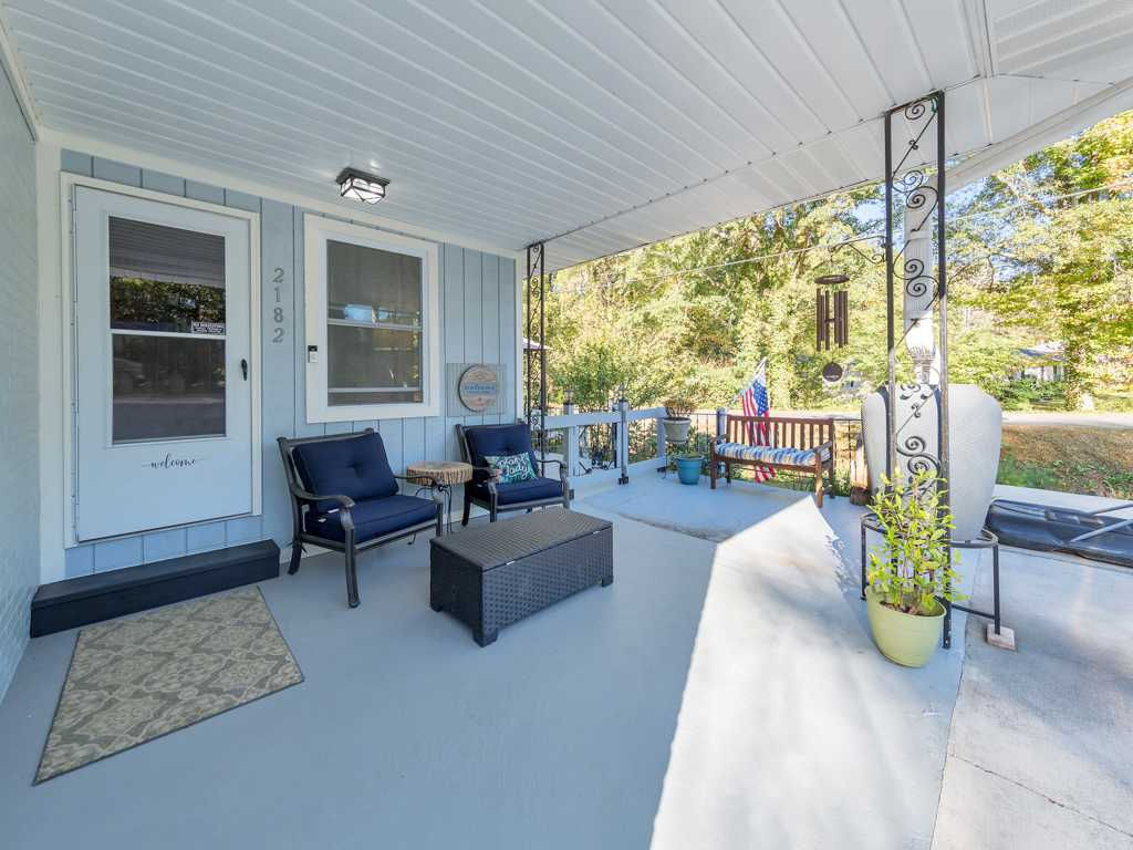 2182 Freydale Rd, Marietta, GA, USA, 30067 - Thumbnail 4