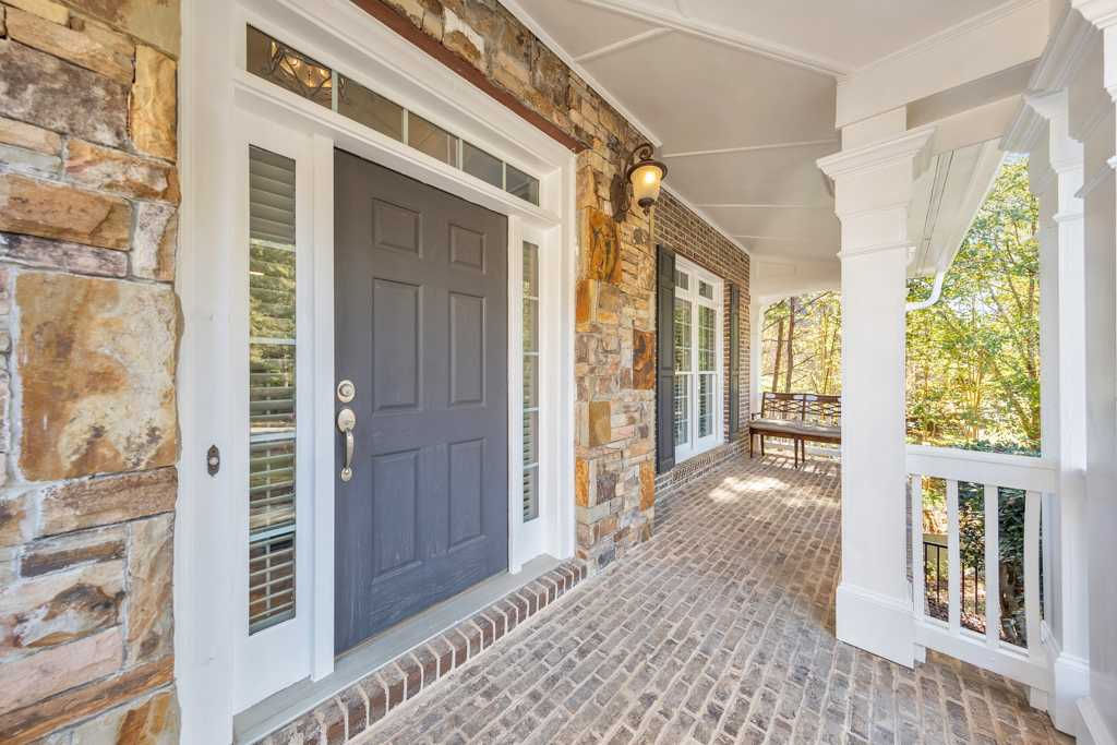 3161 Willowstone Drive, Duluth, GA, USA, 30096 - Thumbnail 4