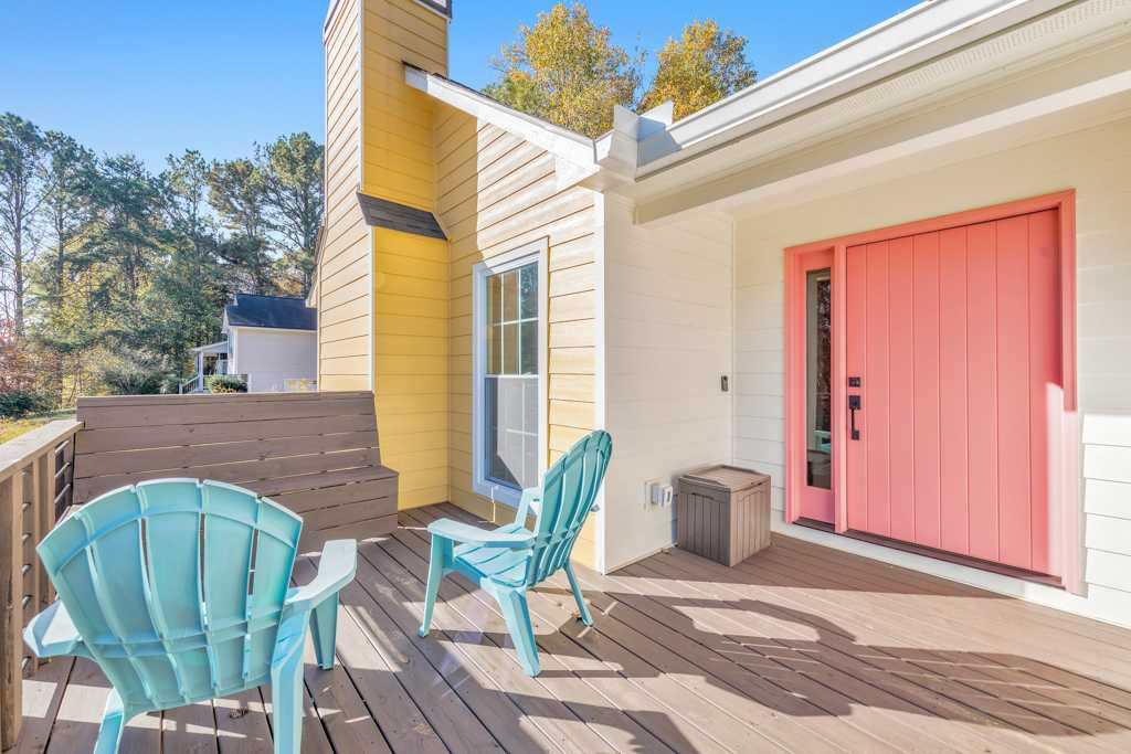 1095 Ashlin Drive, Woodstock, GA, USA, 30188 - Thumbnail 4