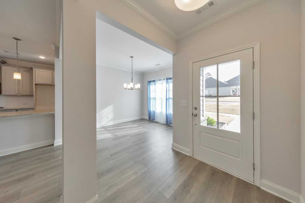 276 Brookstone Trail, Dawsonville, GA, USA, 30534 - Thumbnail 4