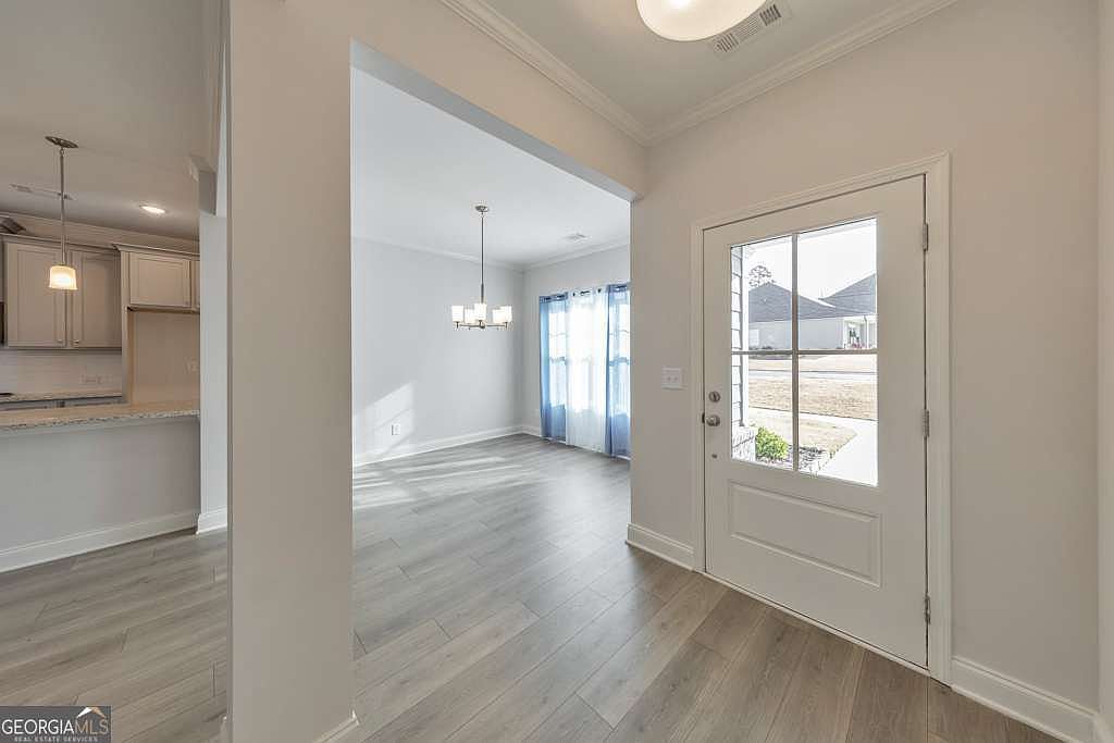 276 Brookstone Trl Dawsonville, GA 30534 - Thumbnail 4