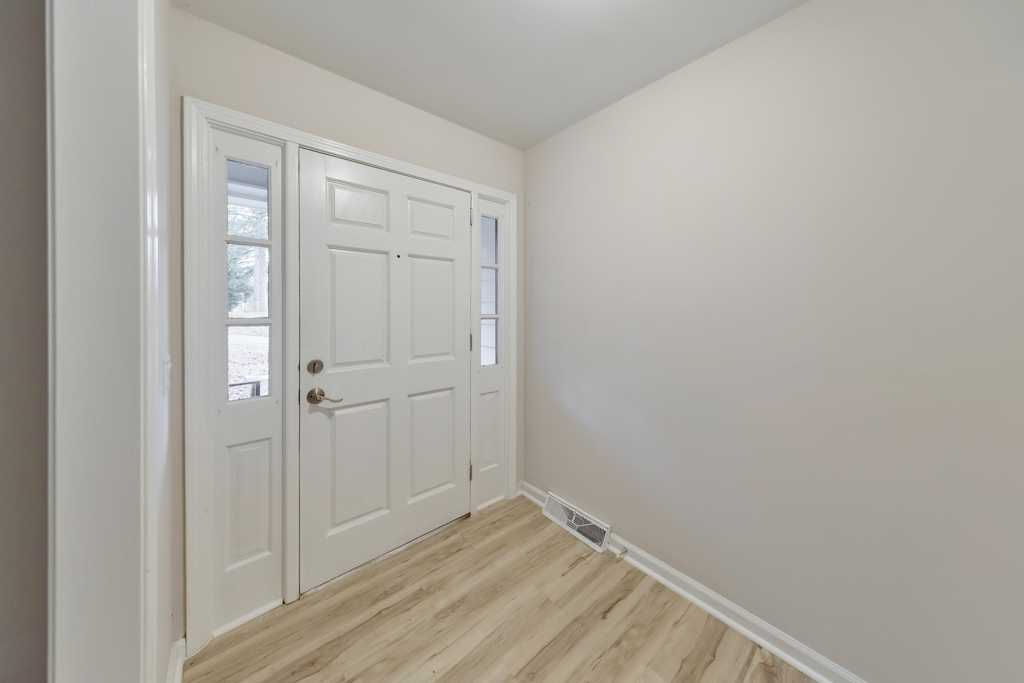 127 Jim Lee Drive, Rome, GA, USA, 30161 - Thumbnail 4