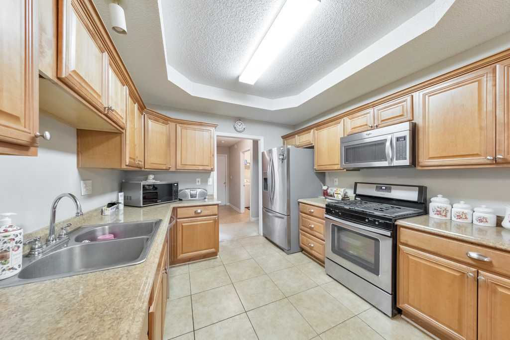 3042 Andora Drive Southwest, Marietta, GA, USA, 30064 - Thumbnail 4